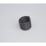 MOTOROVÁ PRUŽINA STARTOVÁNÍ - TYP A - ČZ 125 B,T,C , 150C + JAWA ČZ 125/351 + 150/352